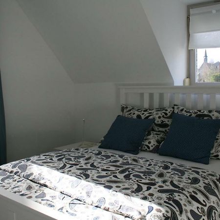 Apartpeterstor Montabaur Exterior photo